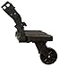 Buggyboard for Various Prams