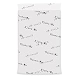 Süßes Frosch Kinder Töpfchen WC-Training Kinder-WC für Jungen Pee Trainer Badezimmer - 6