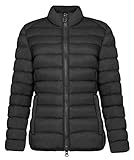 giubbino champion femminile