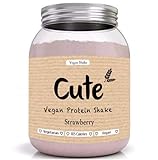 APTO PARA VEGETARIANAS Y VEGANAS, SIN GLUTEN Y HECHO EN EL REINO UNIDO Estos batidos de proteínas son veganos y sin gluten para asegurarnos de satisfacer tus necesidades dietéticas. Nuestros batidos provienen de un proveedor familiar para asegurarnos de apoyar a las pequeñas empresas, ¡aquí mismo en el Reino Unido!