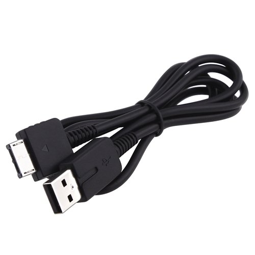 USB DATA  Chargeur Cable Pour SONY PS VITA PlayStation Vita