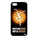 Produktbild iphone5/iphone5s Case,Dave Matthews Band Pattern Durable Hard Plastic Scratch-Proof Protective Case,iphone SE Phone Case BB2392