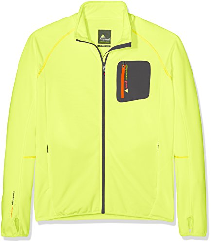 Peak-Mountain-Ceman-Sweatshirt-Zip-Herren