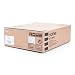 Produktbild Brother MFC 9460 CDN (WT 300CL) Original Resttonerbehälter
