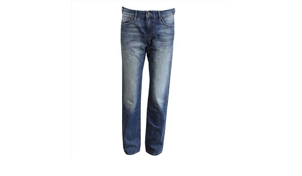 boss orange 24 regular fit jeans