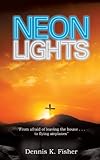 Image de Neon Lights (English Edition)