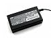 Produktbild Acer Netzteil 65 Watt Original TravelMate P648-M Serie
