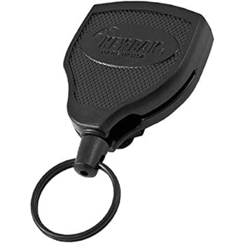 Lot De 2 Retractable Heavy Duty Cle Moulinets Mousqueton Porte Cles Pour Badge Reel Clip Carte Didentite Key Porte Cles Kobwa Porte Badges Fournitures De Bureau Badges Et Accessoires Lawawarenesssociety In