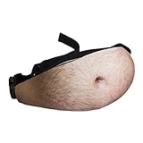 Es ist gut für Outdoor-Sportarten. Wie gehen, wandern, reisen und so weiter.