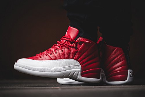 Nike Джордан Интернет Магазин