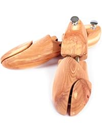 Suchergebnis auf Amazon.de für: Stiefel Aufbewahrung: Schuhe & Handtaschen