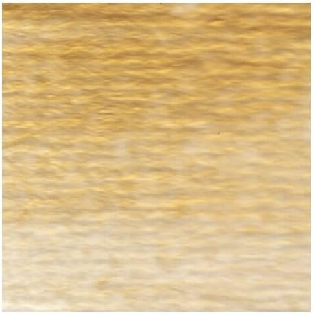 Holbein Artists' Watercolors - Gold - 5ml Tube by Holbein Artists Watercolor