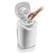 Tommee Tippee Sangenic Tec Nappy Disposal Tub