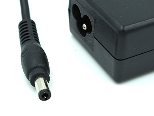 Gute Qualität Ladegerät, Trafo, Netzteil, Adapter Sektor kompatibel für Acer TravelMate 600, 19 V 3.42 A 65 W, PC Diagnose, Comp. ASUS, Toshiba, MSI, Packard Bell.. - 3
