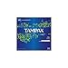 Tampax Regular Tampons - 20 RS.669.00