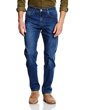 Masterpiece COOPER DENIM 80-3000 | Nachfolger des Bestsellerartikels 80-1000