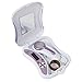 The Beauty Works Skin Light Therapy Unit for Body and Well Being