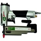  R.G.H. Cofer Super 635 - Clavadora neum 12-35 mm super 635 0.6 mm cofer