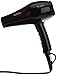 Produktbild Babyliss Ionic&Tourmaline glänzend 1800W