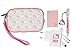 Produktbild Full Pack Extreme Hello Kitty Soft Weiss 4 in 1 für 3DS, 3DSXL, DS, DS Lite