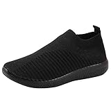 Kinder Espadrilles Jungen Mokassins Schwarz Sneaker Jungen 36 On Sportschuhe Herren Plateau Espadrilles Damen Laufschuhe Herren Schwarz Mokassins Rieker Baby Outdoorschuhe Basketball Schuhe Herrenschuhe Sneaker Schwarze Sportschuhe Damen Leather Espadrilles Sneaker Sportschuhe Herren Blaue Espadrilles Damen Herren Swift Run Laufschuhe Slipper Mokassins Herren Herren Schuhe Business Schwarze Sneaker Damen Sportschuhen