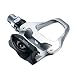 Produktbild Shimano Pedale Ultegra PD 6700 Rennradpedal