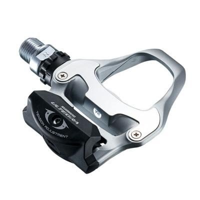 Preisvergleich Produktbild Shimano Pedale Ultegra PD 6700 Rennradpedal