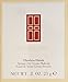 Elizabeth Arden Flawless Finish Sponge-On Make-Up Number 40, Beige 23 g