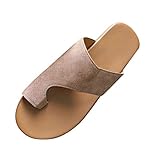 ✿outdoorschuhe legero r badeschuhe wanderschuhe halbschuhe everybody jomos hassia weite h semler für einlagen goldene waldläufer bequeme superga rahmengenähte joya kacper finn