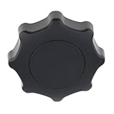 Apto para Volkswagen Cabrio Mk3 Mk5 Todos los modelos con asientos manuales 1999-2002