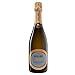 Produktbild Apollonis Inspiration de Saison Millesime 2010 Extra Brut AOC Michel Loriot, Jahrgangs-Champagner Extra Brut