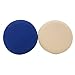 Produktbild RotSale® 2x Luftkissen BB Creme Make up Puff Makeup Schwamm Beauty Luftkissen für Nass- oder Trocken Puder