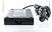 Produktbild HEWLETT-PACKARD Original Netzteil für HP ELITEBOOK 8560W AC Adapter Stromversorgung Notebook Laptop