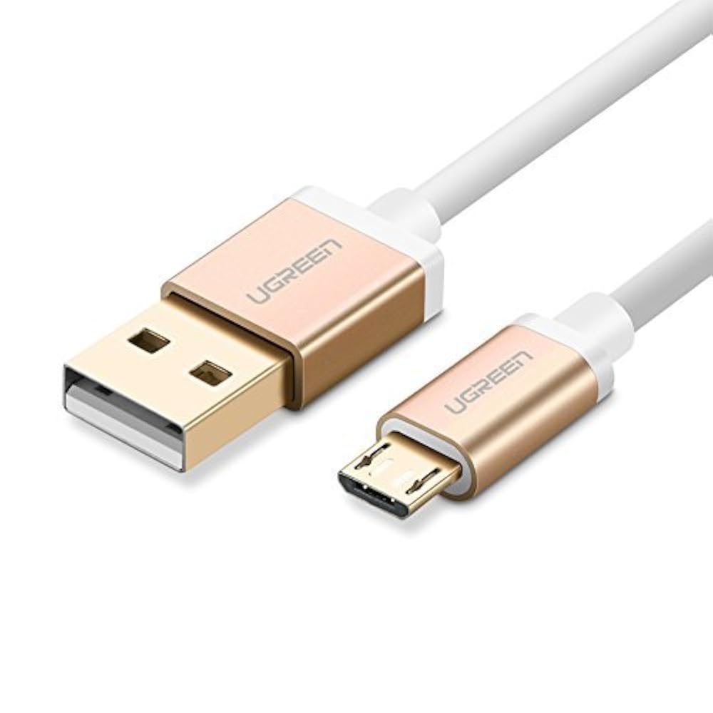 Usb utilities. Ugreen micro usb кабель. ugreen usb 2.0 a - usb 2.0 b. микро усб 2.0. кабель ugreen usb a usb a.