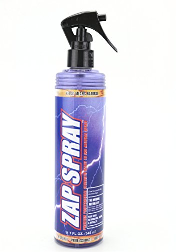 Kelco-Zap-Spray