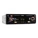 Produktbild Majestic/Audiola Autoradio Multi Receiver mit integr. CD-MP3-Player (80W, USB/SD, CD/MP3/WMA, AUX, UKW/MW mit RDS)