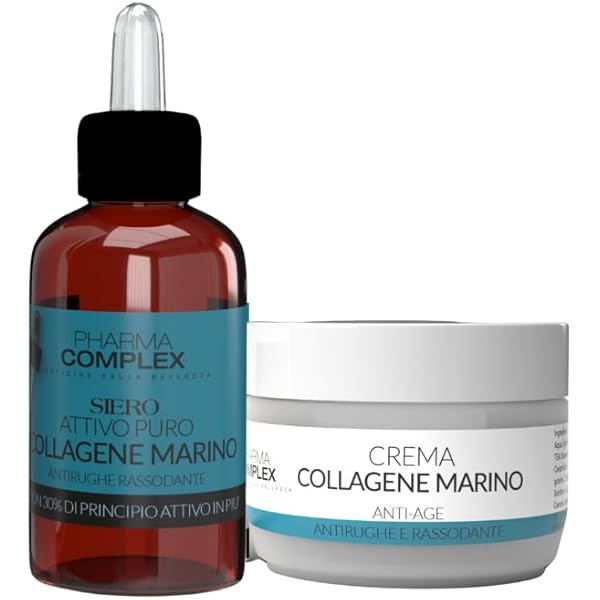 Gesichtscreme Mit Schneckenschleim 50ml - Anti-Falten & Regenerierend