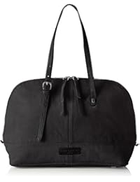 Liebeskind Berlin Gimbi Urbase - Bolso de hombro Mujer