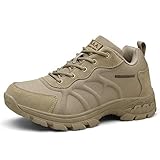 braune leder stiefeletten damen Hohe Weichheit, weiche Innensohle, druckfester Körper, bevorzugt für Outdoor-Aktivitäten.