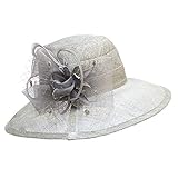 👒 Frische Zugabe im Sommer und Erwärmung im Spätherbst. Für jede Jahreszeit (Frühling, Sommer oder Herbst.Winter) Verschiedene Outfits und jede Gelegenheit.