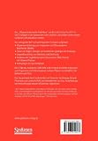 Image de Pflanzenanatomisches Praktikum I: Zur Einführung in die Anatomie der Vegetationsorgane de