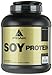 Produktbild Peak Soy Protein Isolat, Schoko, 1000 g, 25950