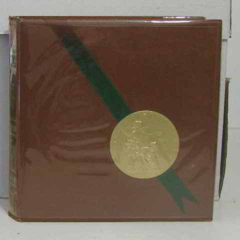 Les grands procès de l'Histoire de France tome X gilles de rais petiot