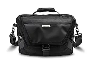 Vanguard Veo Select 36S BK Shoulder Camera Bags