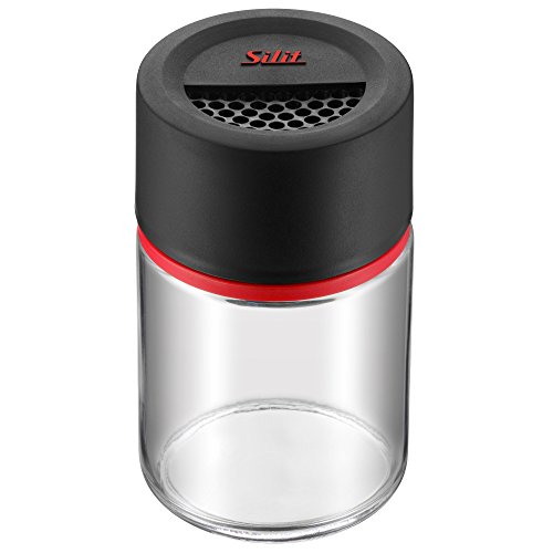 Silit Storio Universalstreuer spülmaschinengeeignet