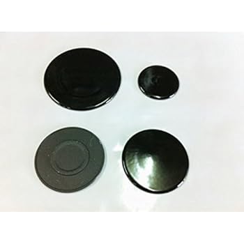 Spartifiamma smeg amazon Spartifiamma smeg amazon