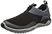 Produktbild Merrell 1six8 Moc Herren Sneaker Schwarz