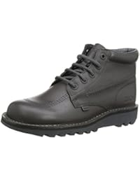 Kickers Kick Hi, Botines para Hombre