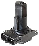 Restricción de fabricante: 8ET 009 142-891