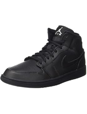 Nike 554724-034 Herren Turnschuhe